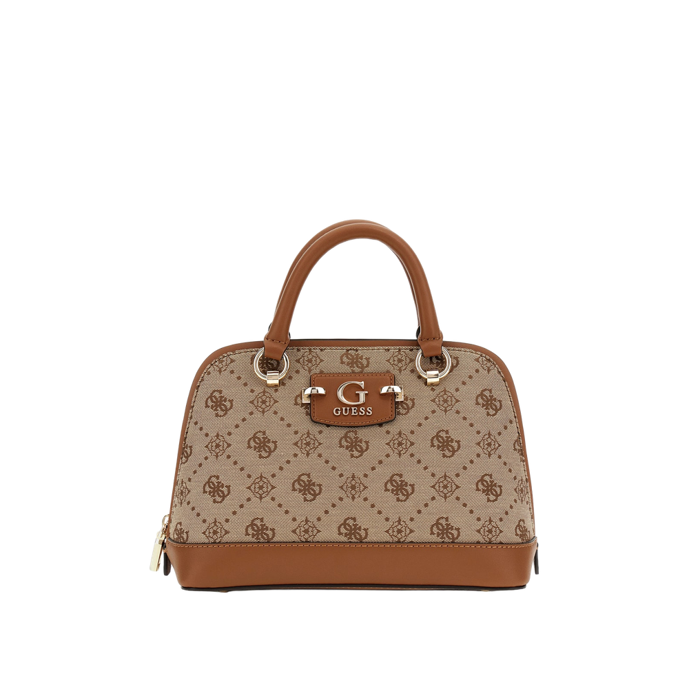 Neda Dome Satchel