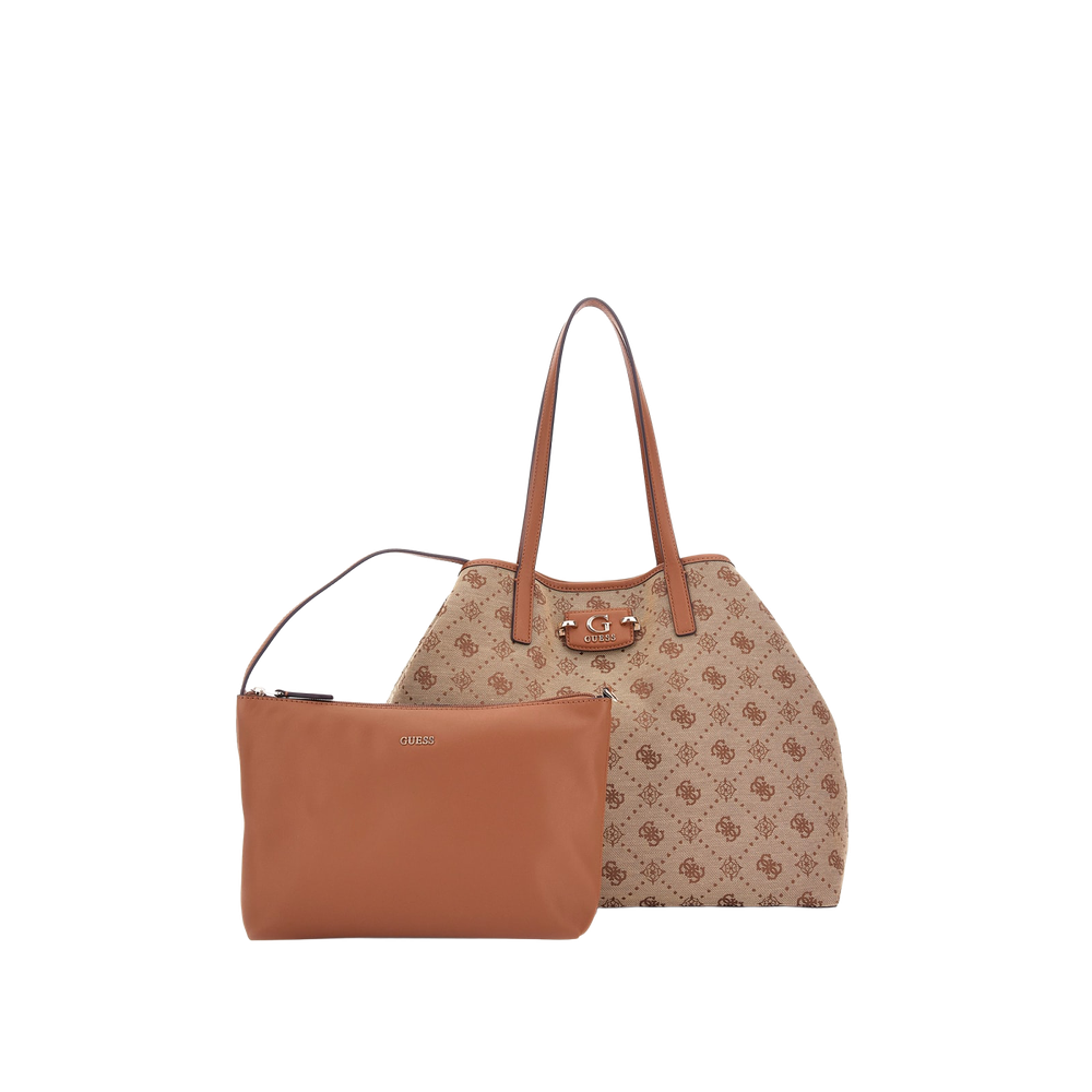 Neda Large 2 In 1 Tote