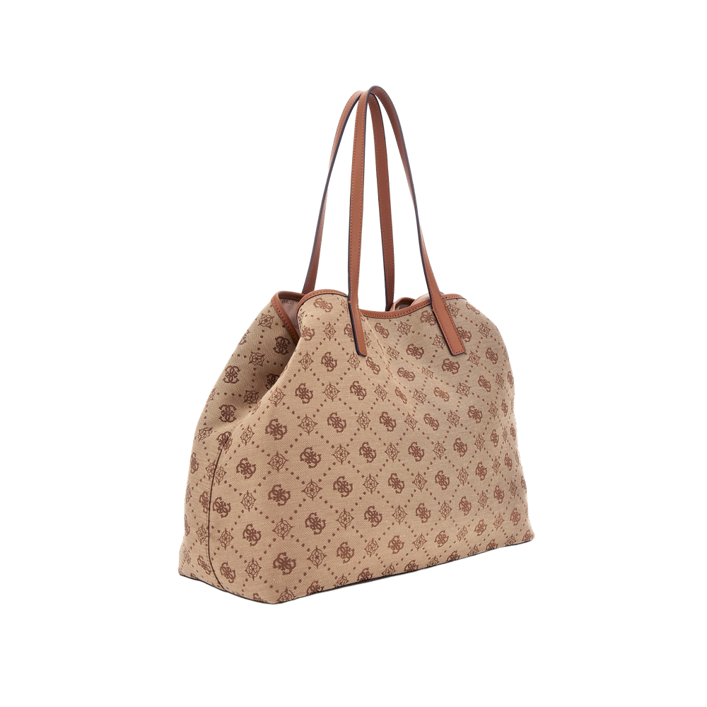 Neda Large 2 In 1 Tote