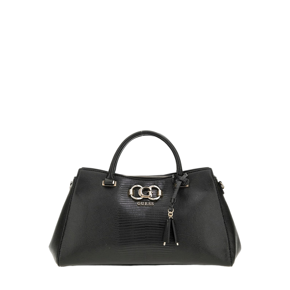 Salinge Luxury Satchel Salinge Luxury Satchel