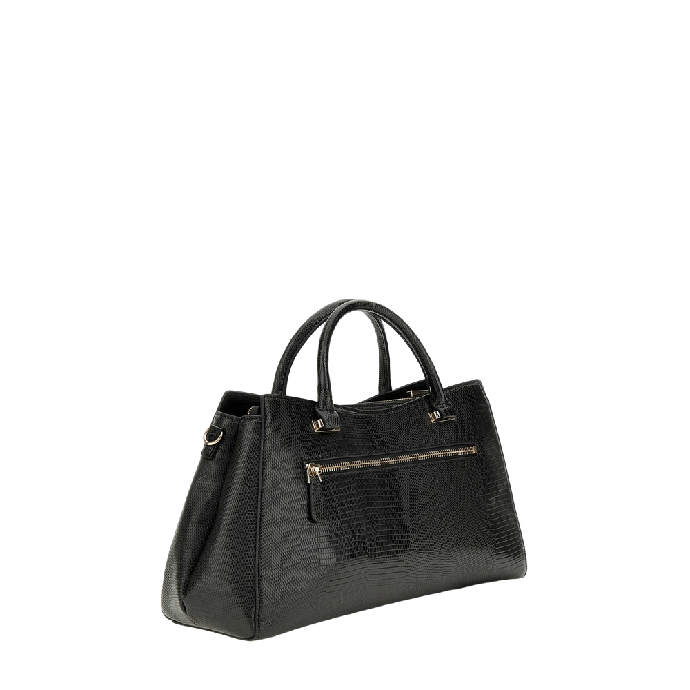 Salinge Luxury Satchel Salinge Luxury Satchel