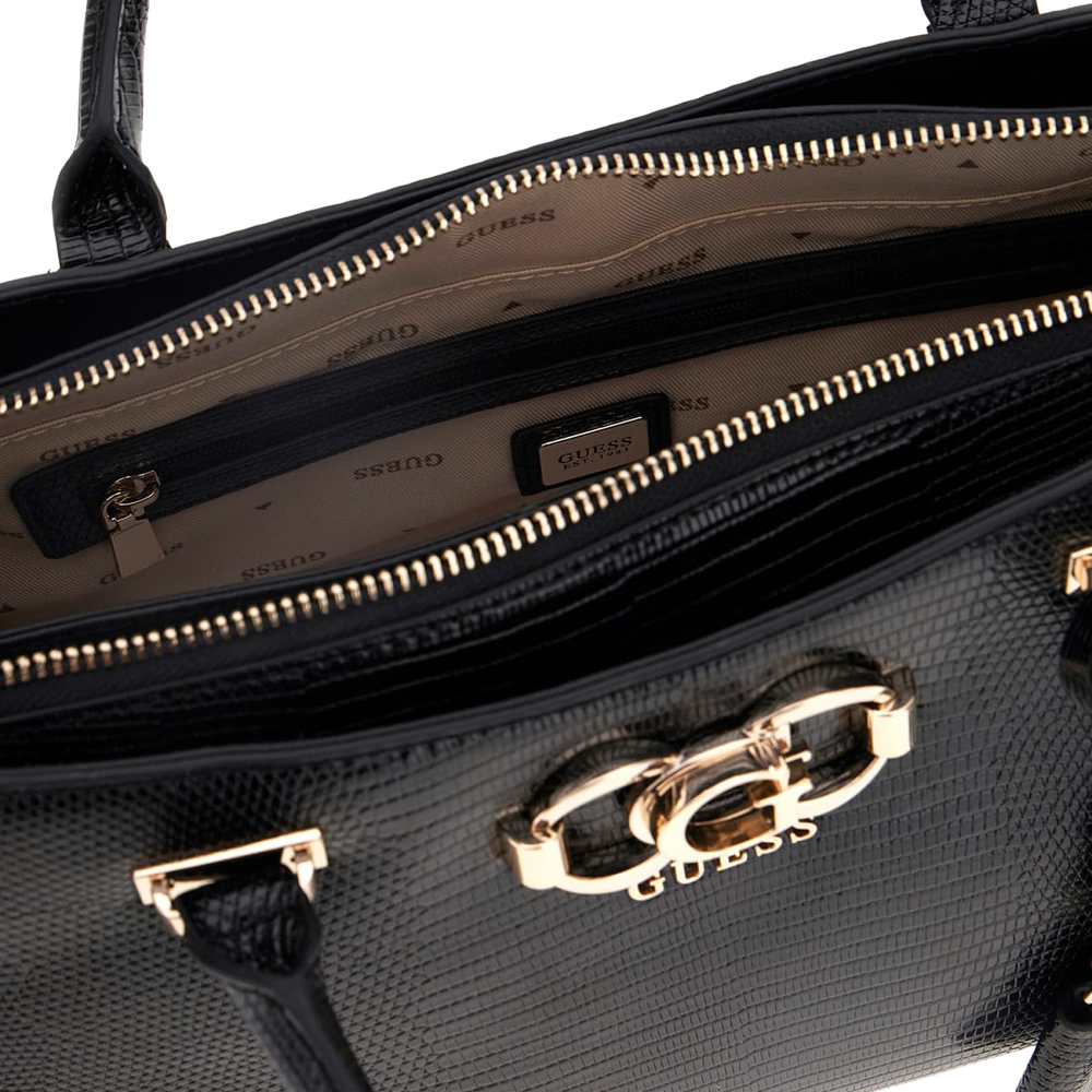 Salinge Luxury Satchel Salinge Luxury Satchel