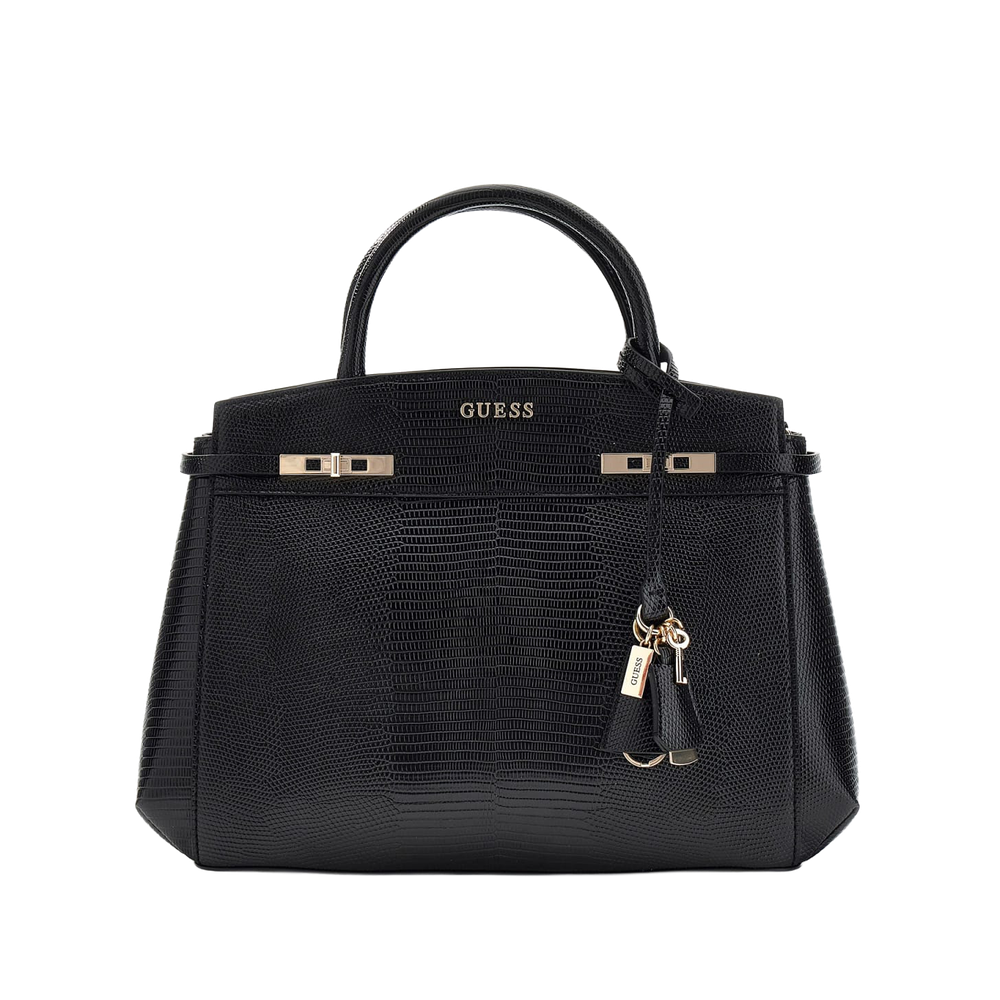 Melinda crossbody-veske