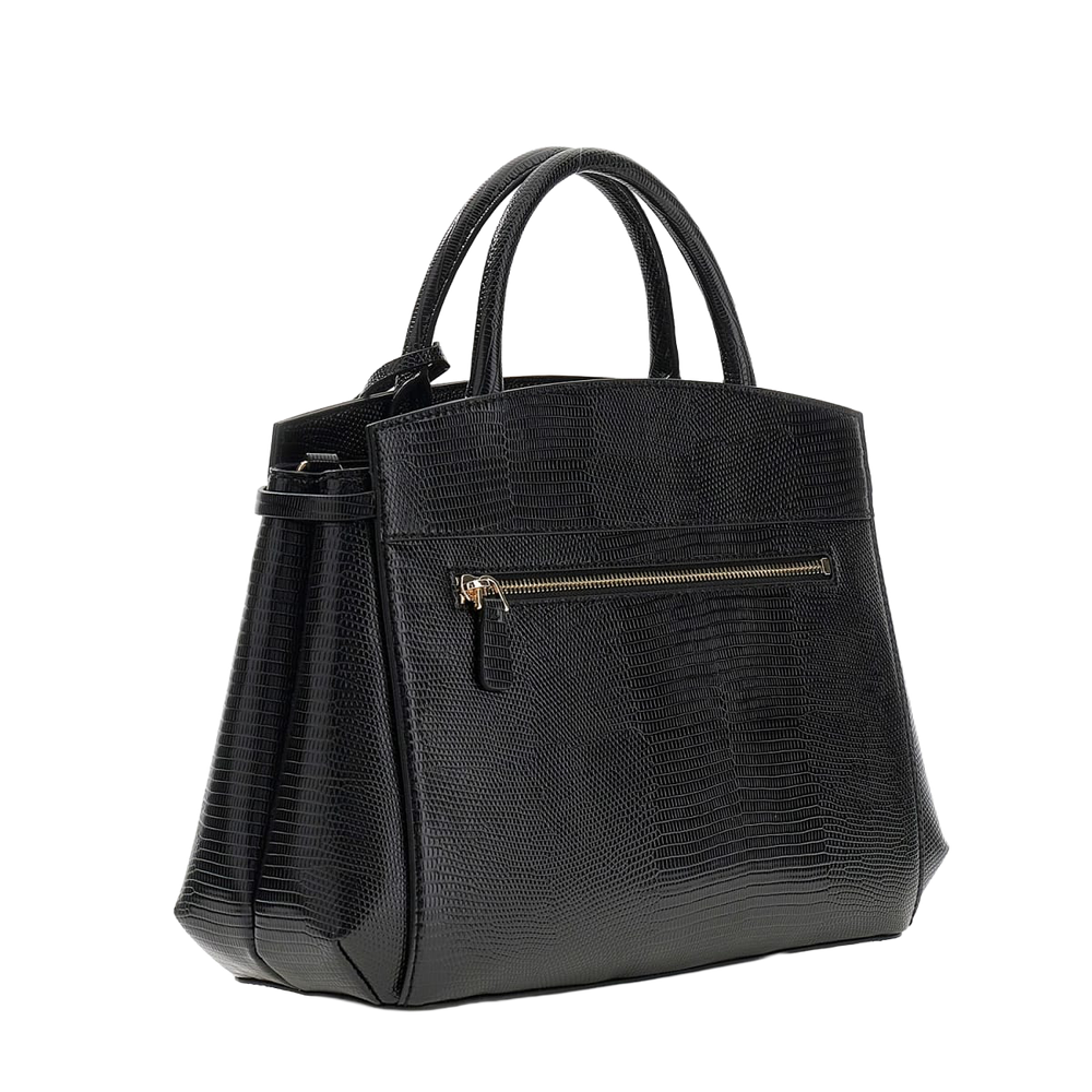 Melinda crossbody-veske