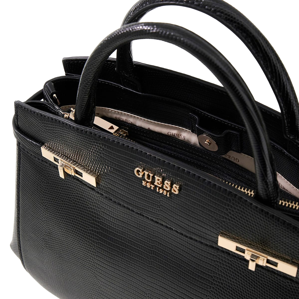 Melinda crossbody-veske