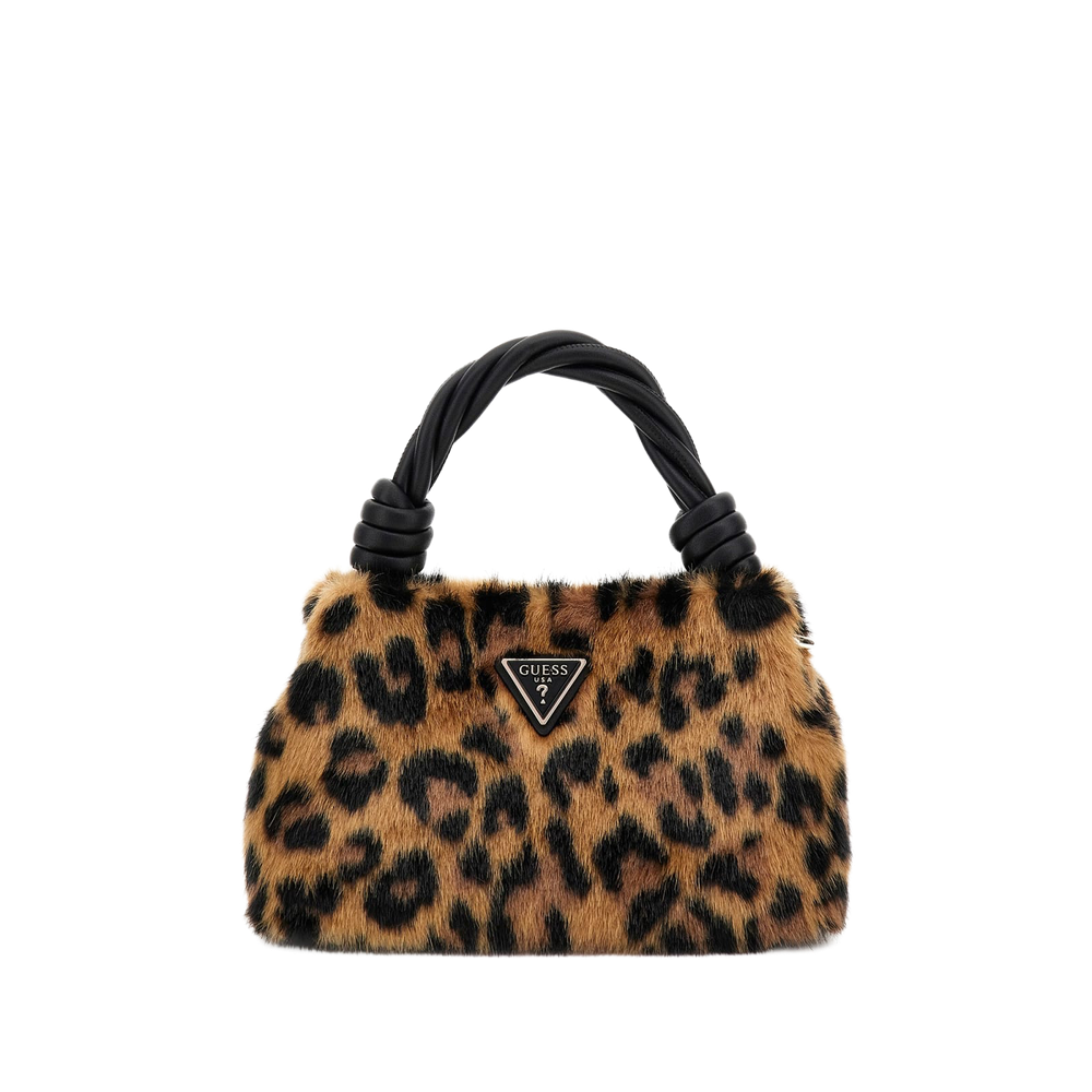Shaida Top Handle Crossbody