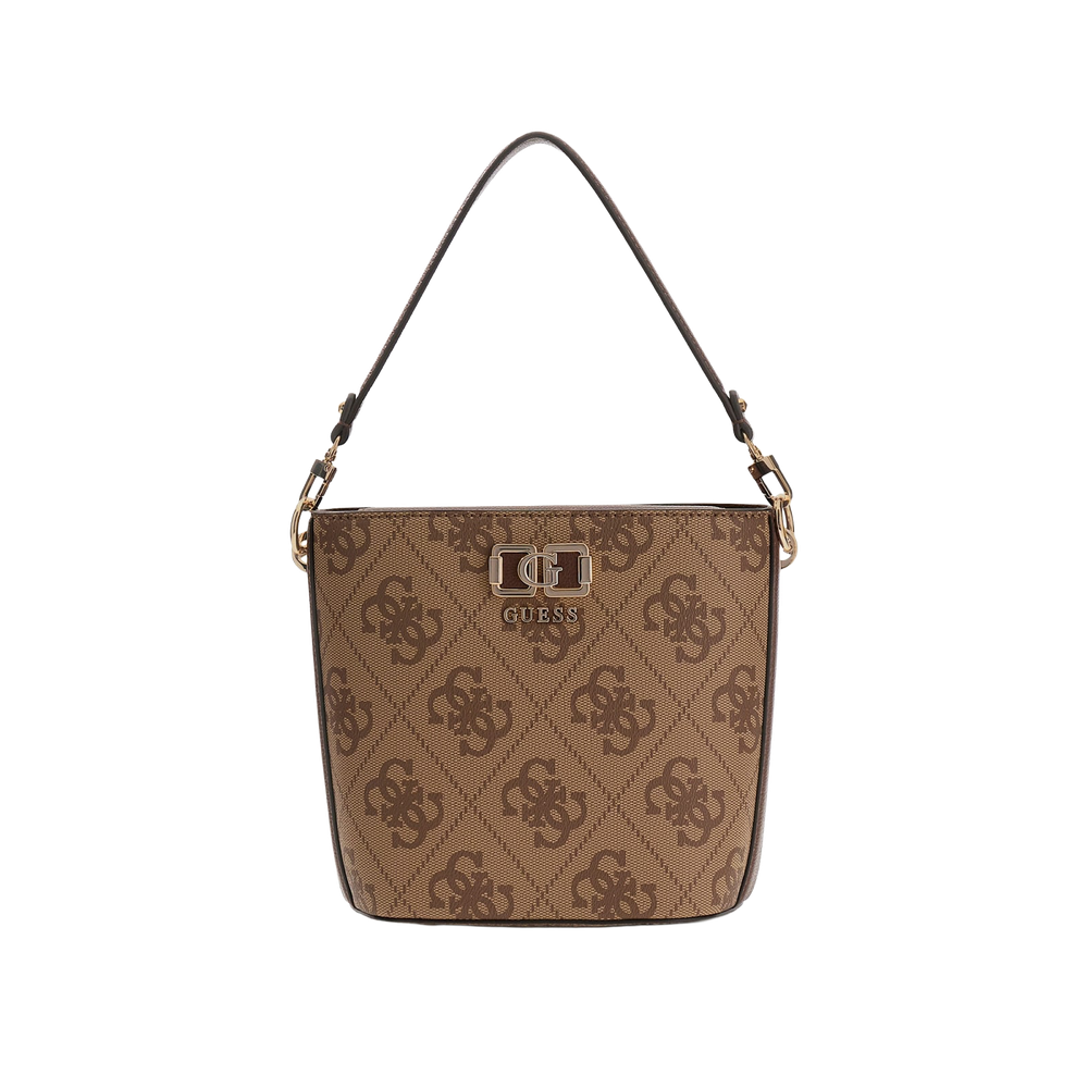 Karnilla logo bucket