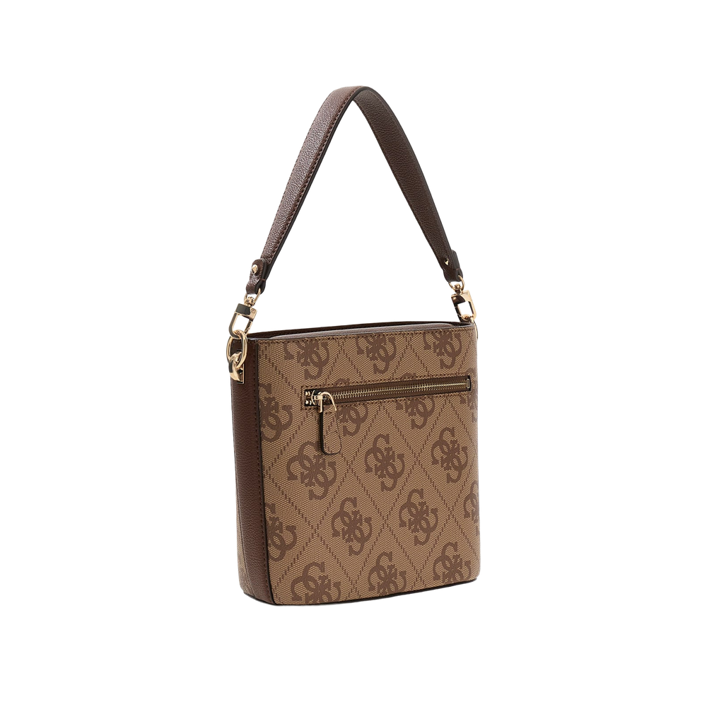 Karnilla logo bucket