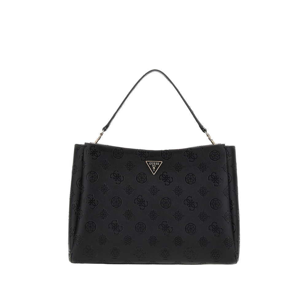 Tisha Large Girlfriend Satchel