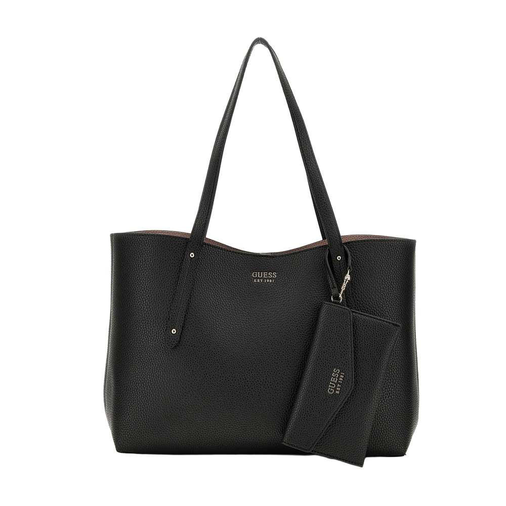 Brenton tote 3-i-1 veskesett