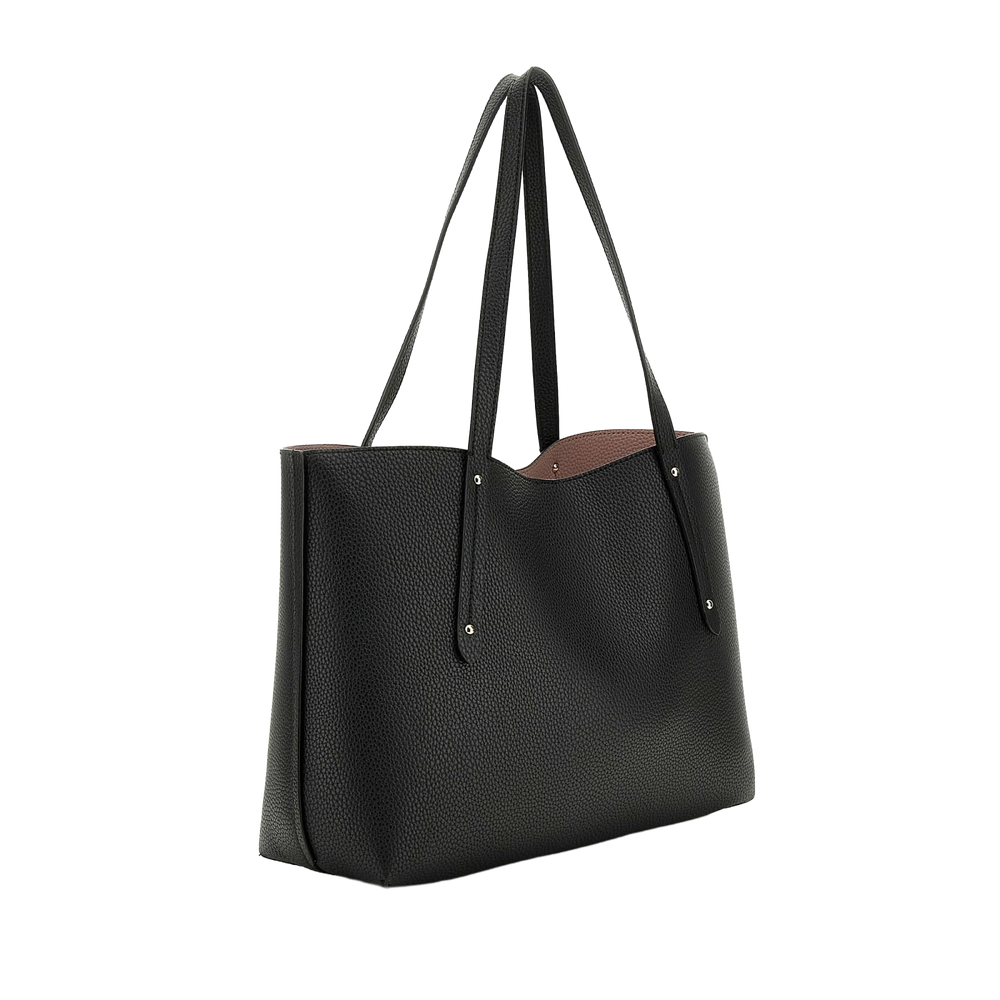 Brenton tote 3-i-1 veskesett
