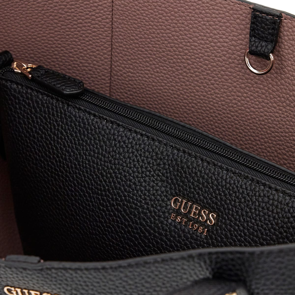 Brenton tote 3-i-1 veskesett