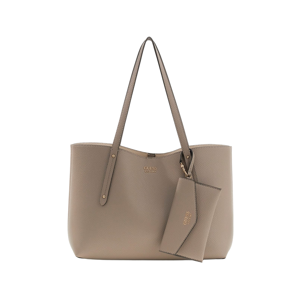 Brenton tote 3-i-1 veskesett