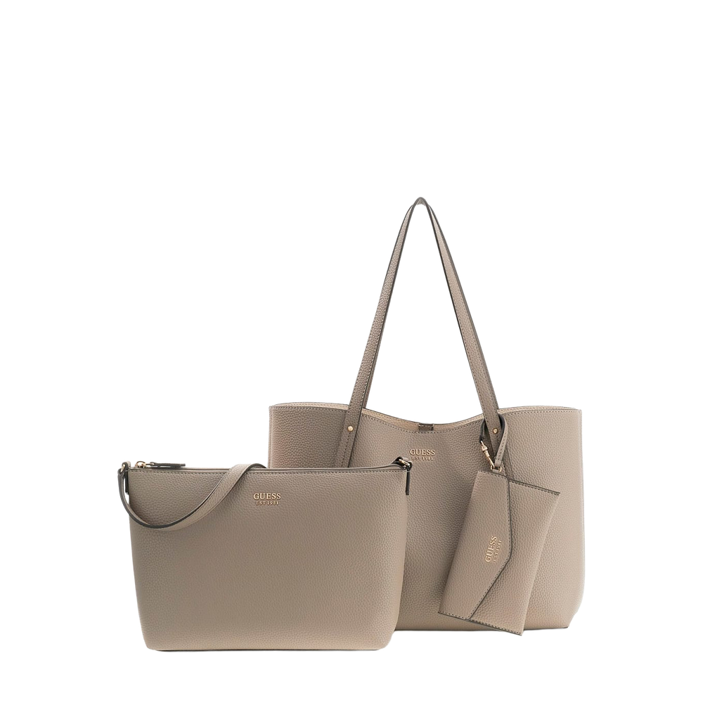 Brenton tote 3-i-1 veskesett