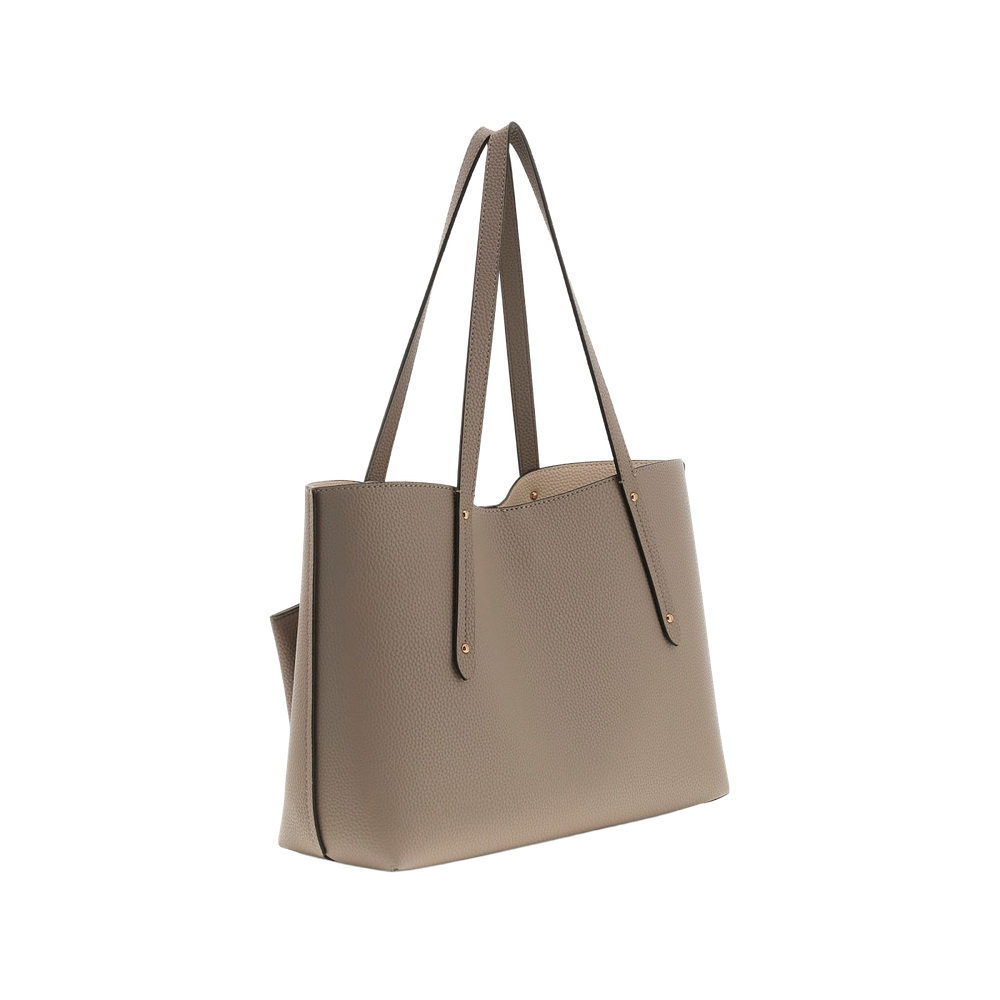 Brenton tote 3-i-1 veskesett