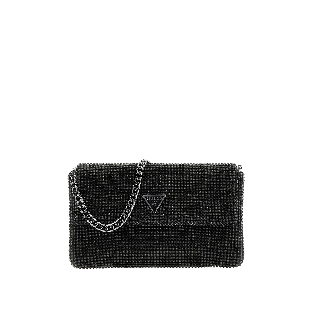 Clutch, Kunstskinn