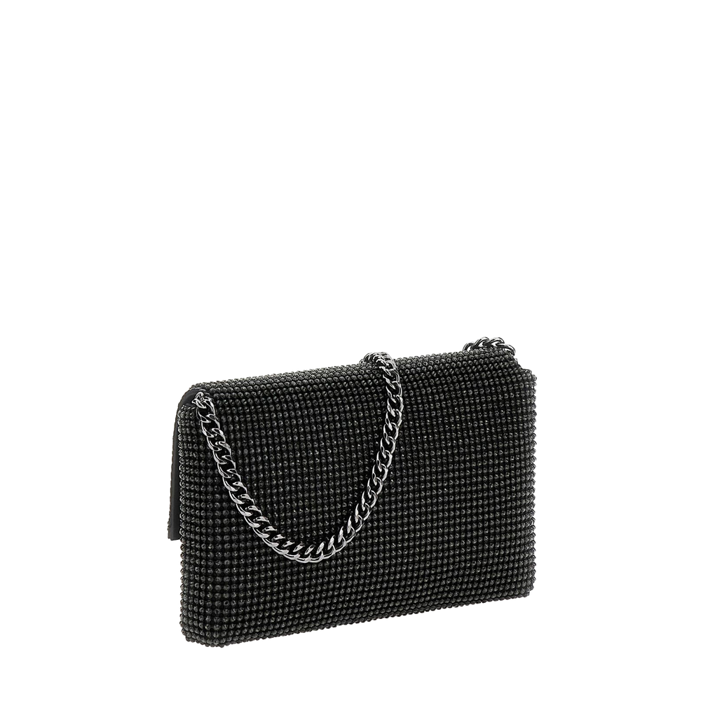 Clutch, Kunstskinn