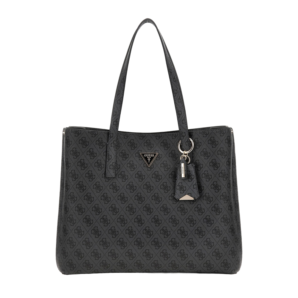 Meridian II Girlfriend Tote Meridian II Girlfriend Tote