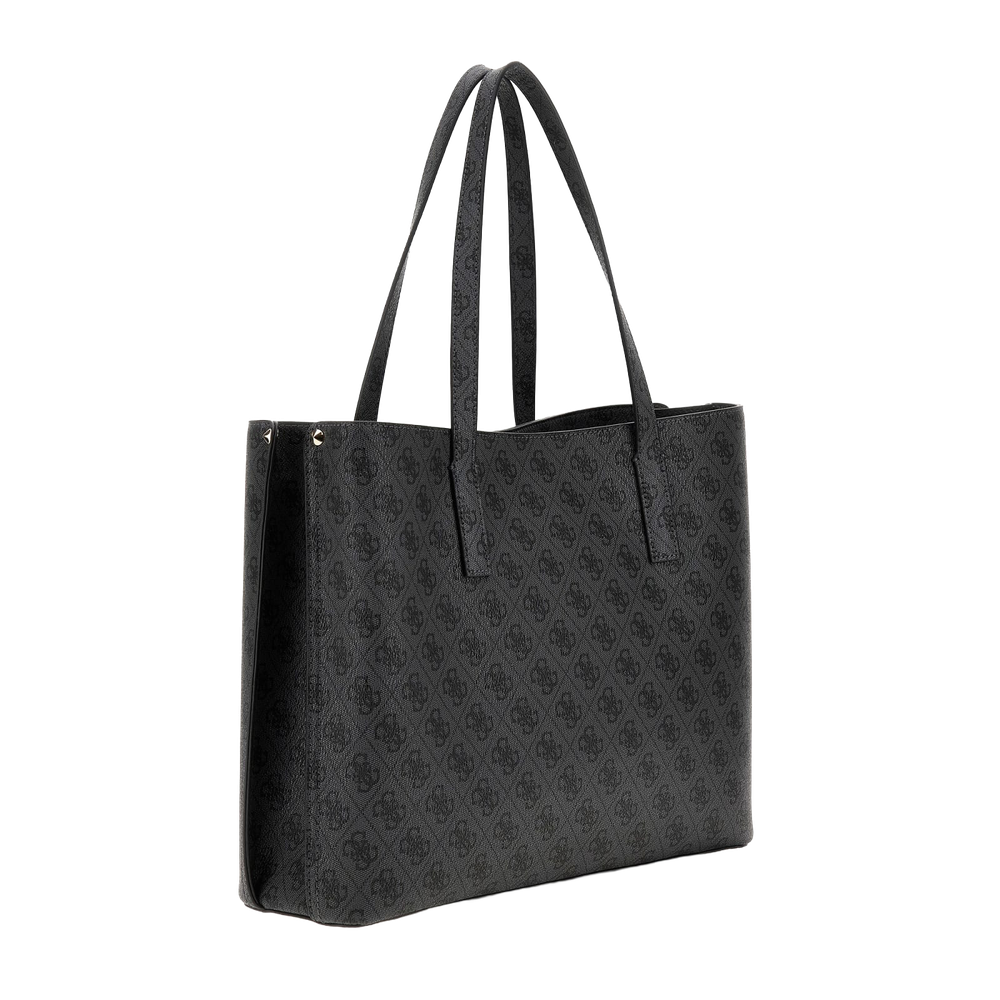 Meridian II Girlfriend Tote Meridian II Girlfriend Tote