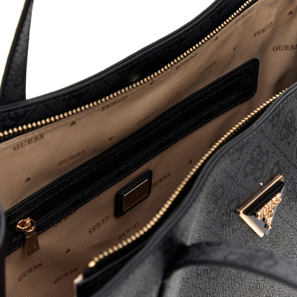 Meridian II Girlfriend Tote Meridian II Girlfriend Tote