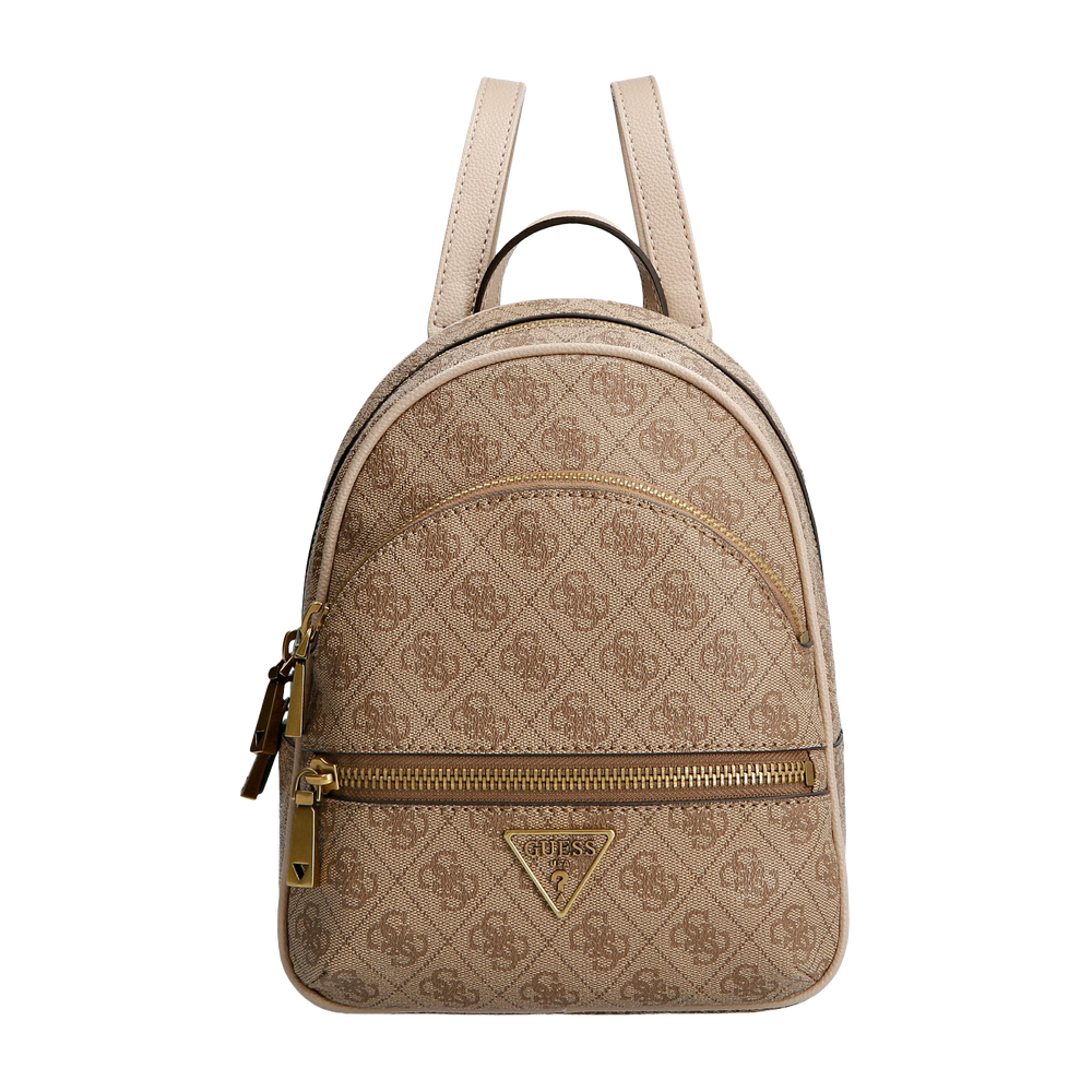 Crossover, Kunstskinn