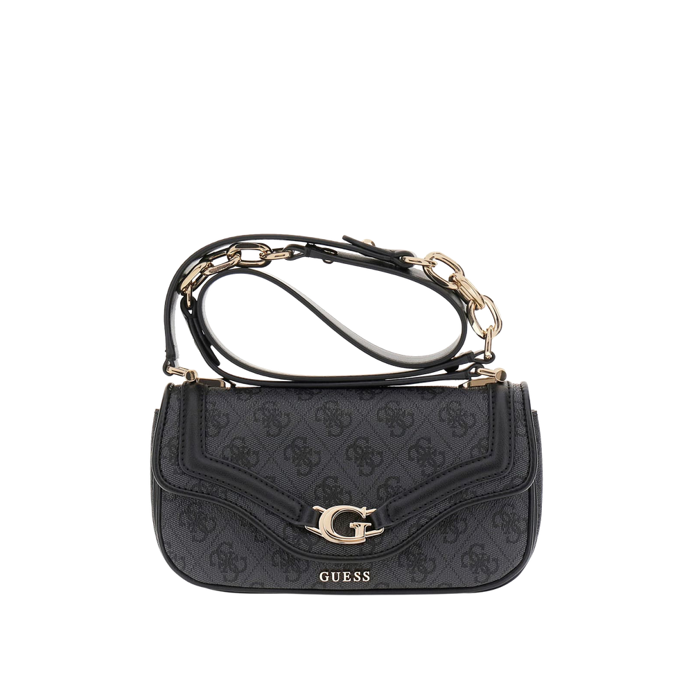 Dea Crossbody Flap