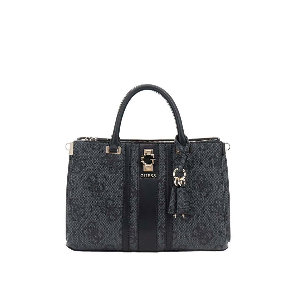 Erenia Girlfriend Satchel