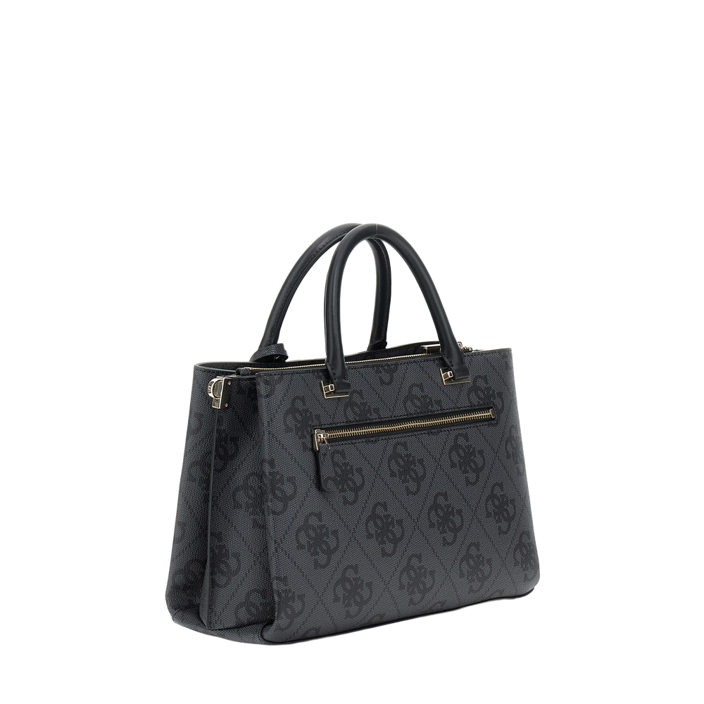 Erenia Girlfriend Satchel