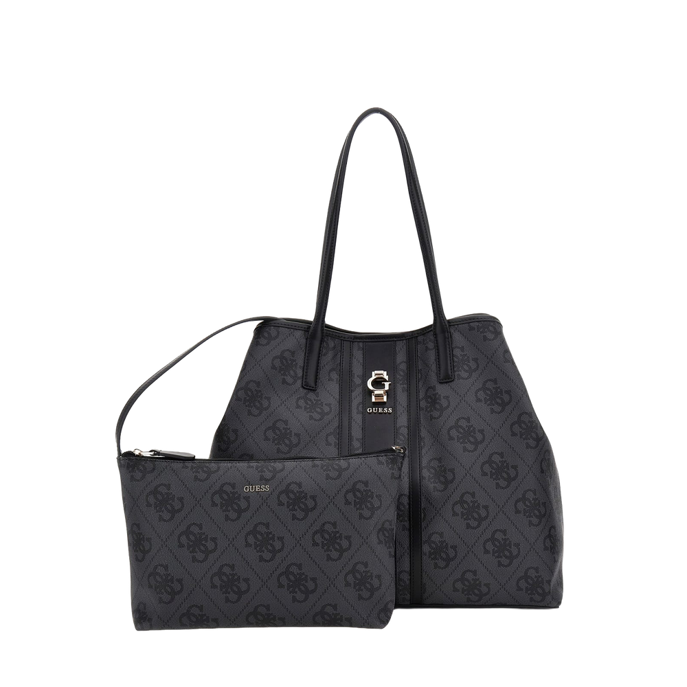 Handlevesker og totevesker, Kunstskinn