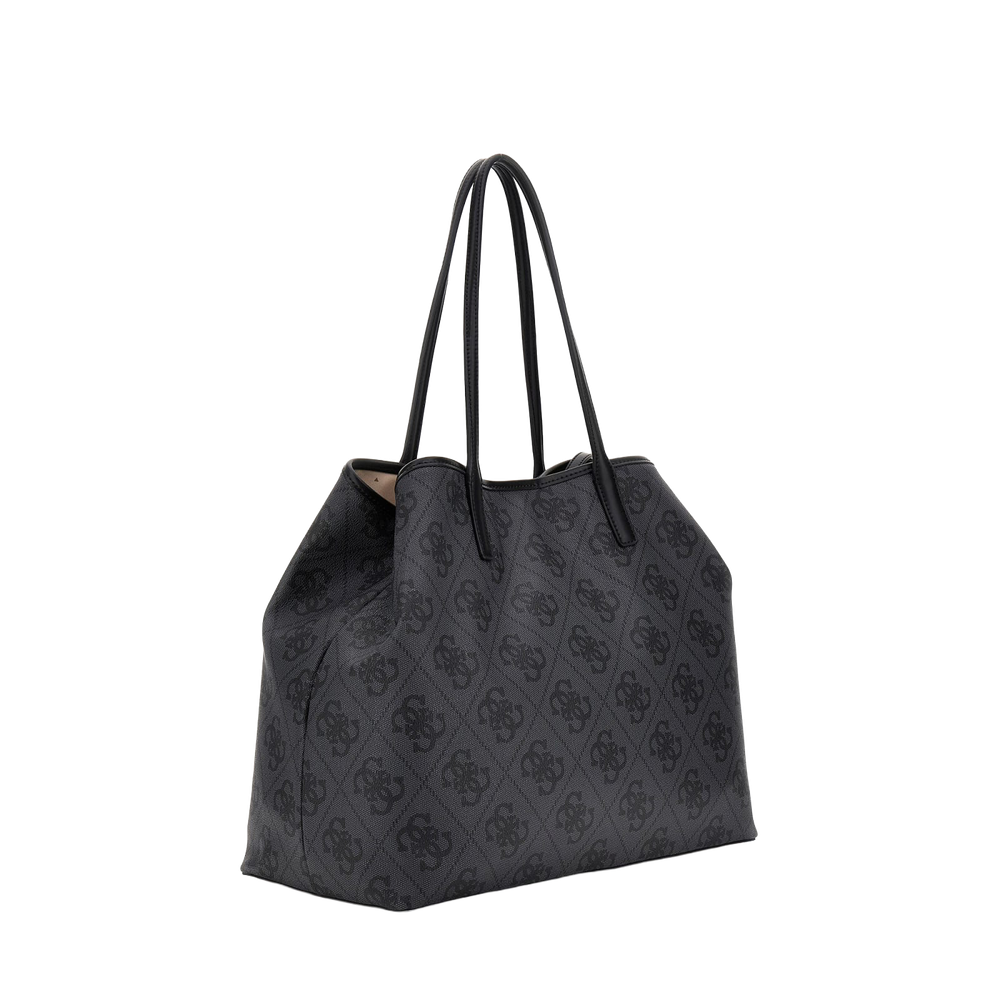 Handlevesker og totevesker, Kunstskinn