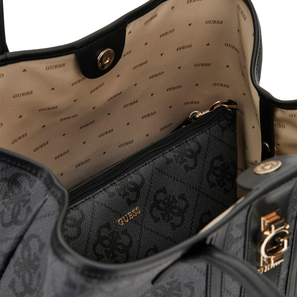 Handlevesker og totevesker, Kunstskinn