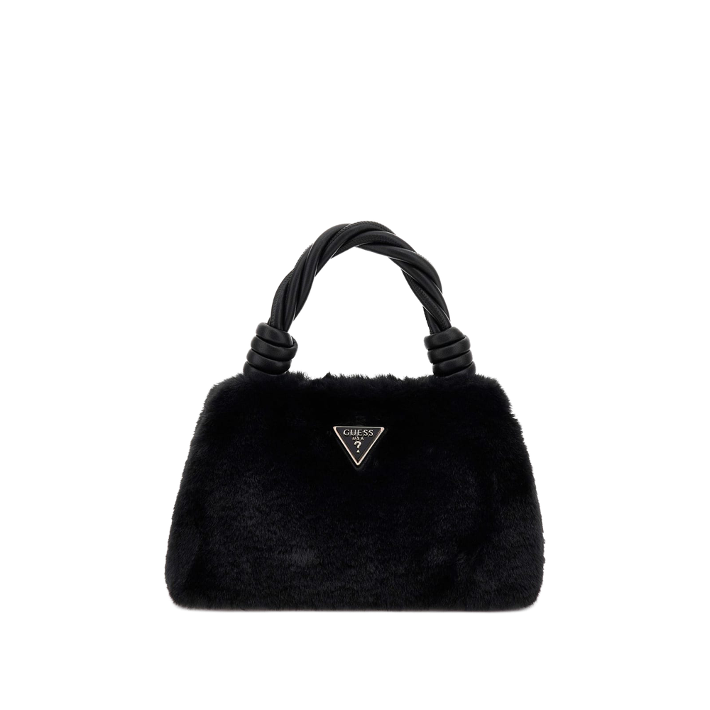 Shaida Top Handle Crossbody