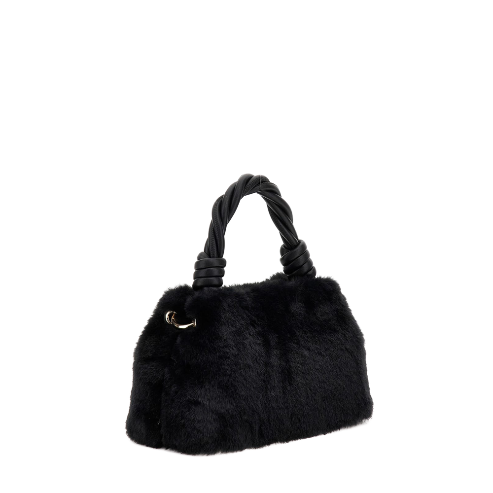 Shaida Top Handle Crossbody