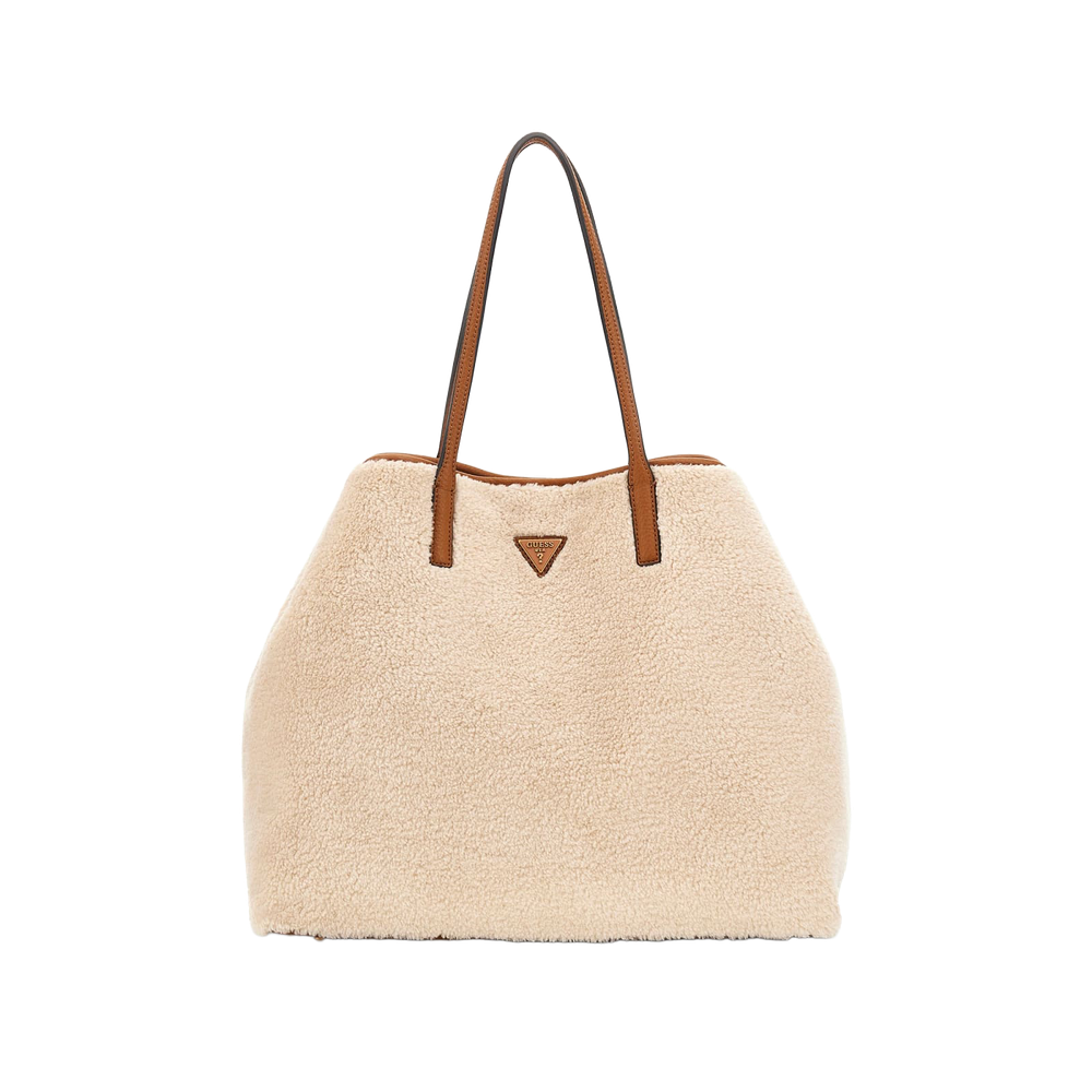 Victtoria Large 2 In 1 Tote
