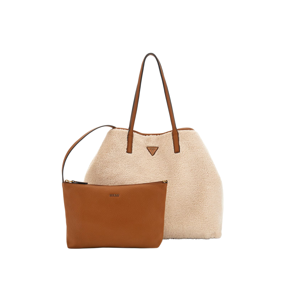 Victtoria Large 2 In 1 Tote