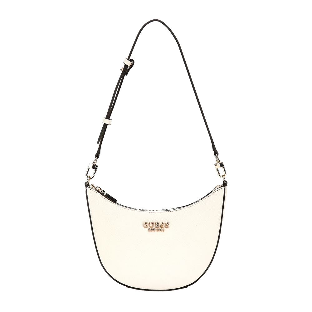 Crossover, Kunstskinn