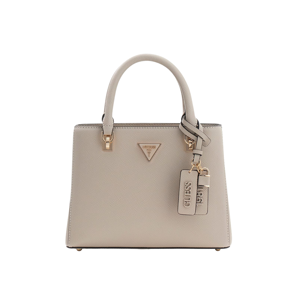 Noelle II small multi comp sathcel