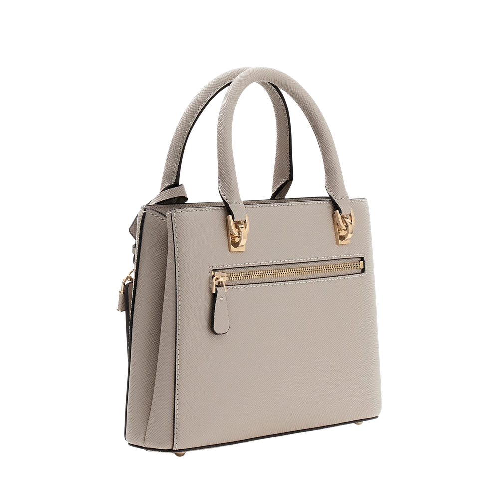 Noelle II small multi comp sathcel