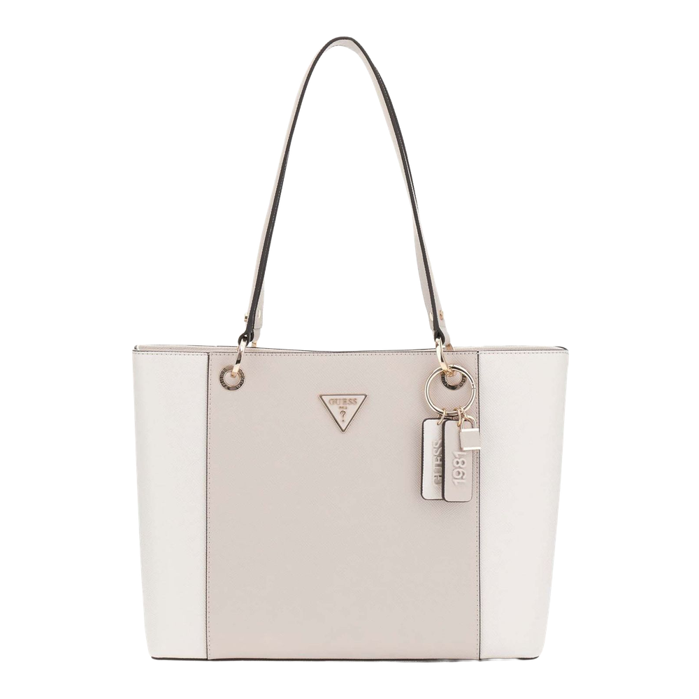 Noelle II Tote
