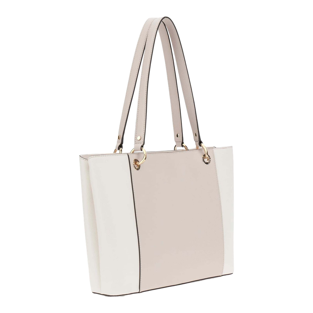 Noelle II Tote