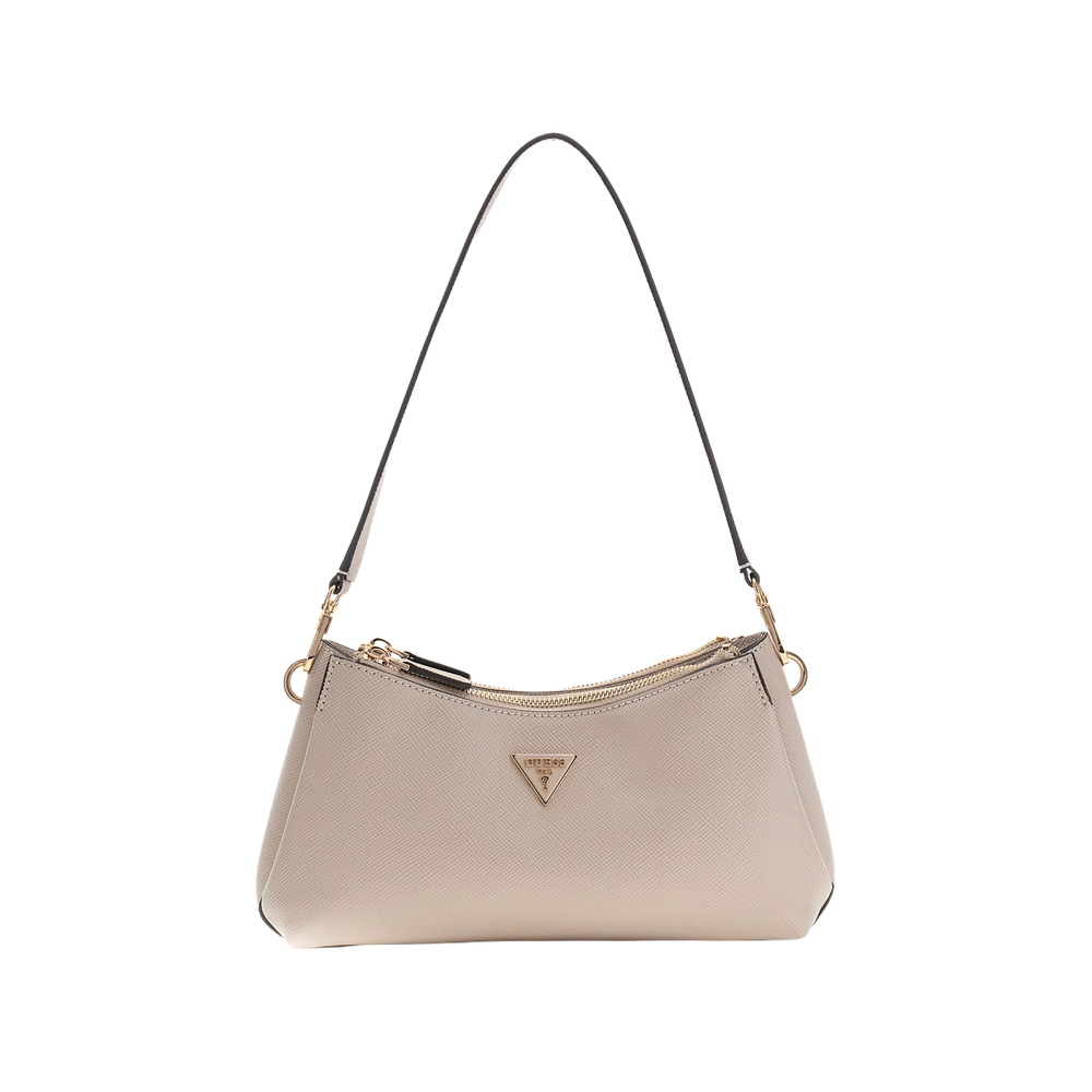 Noelle II 3 comp shoulder xbody