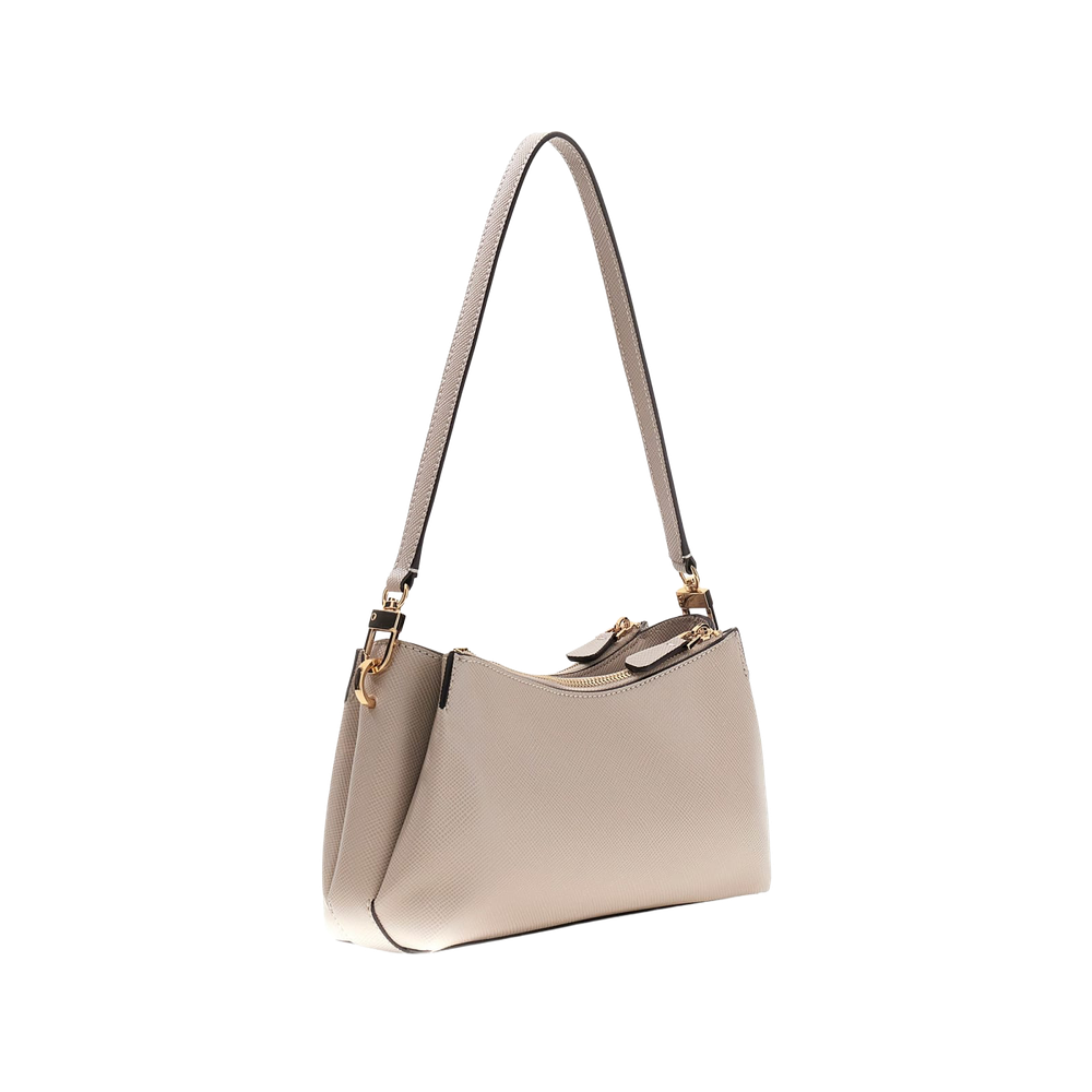 Noelle II 3 comp shoulder xbody