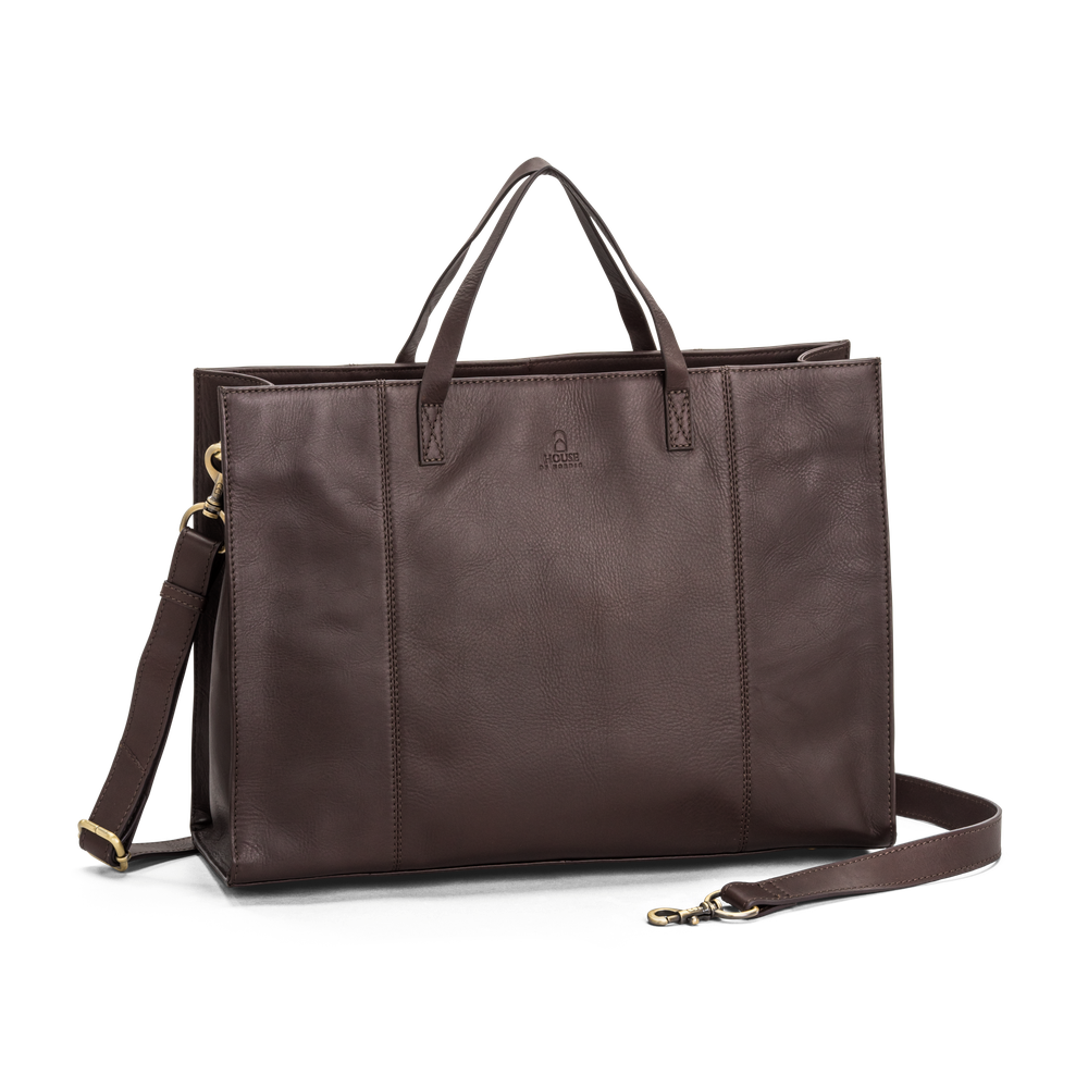 CLASSIC Workbag