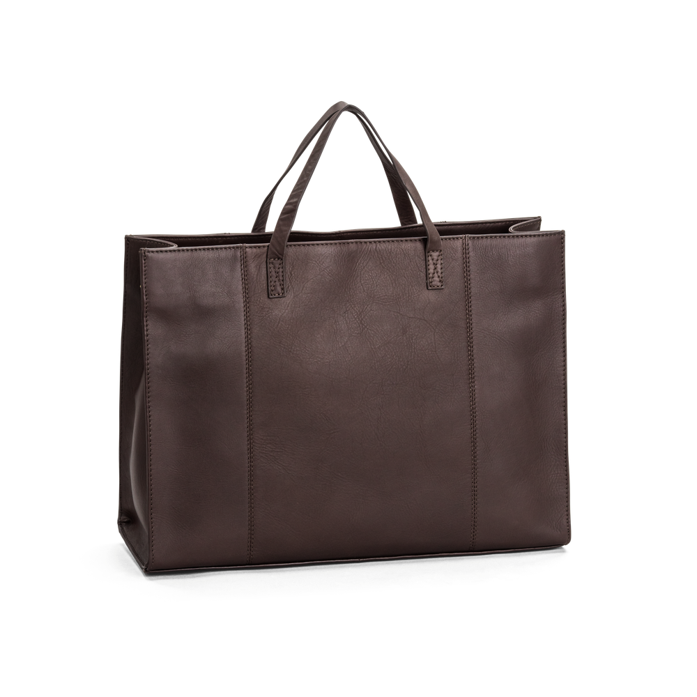 CLASSIC Workbag