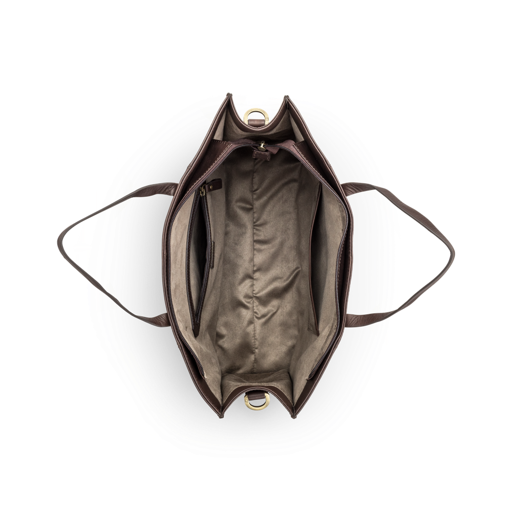 CLASSIC Workbag