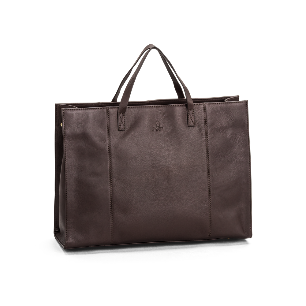 CLASSIC Workbag