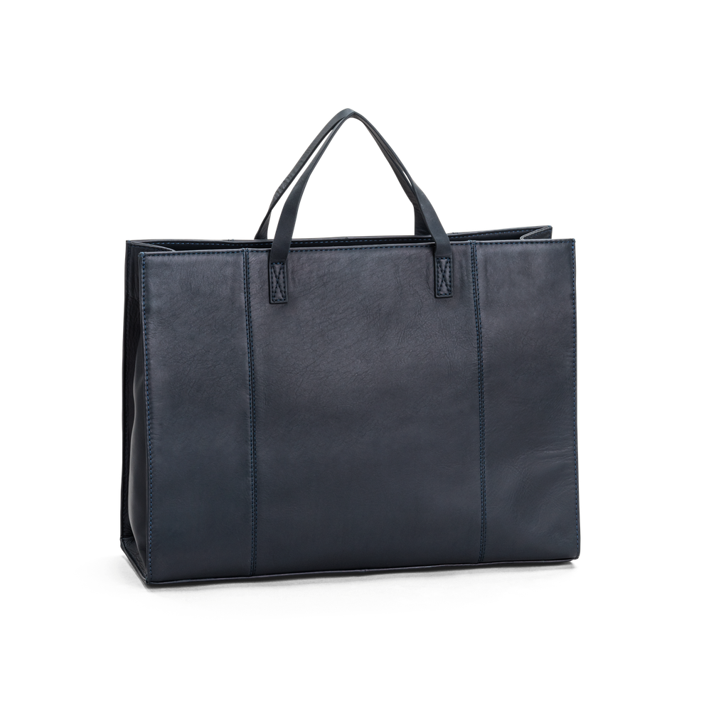 CLASSIC Workbag