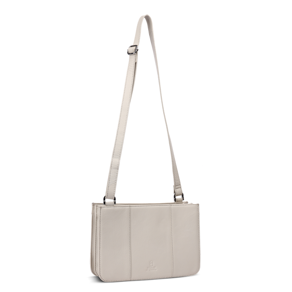 Shoulderbag