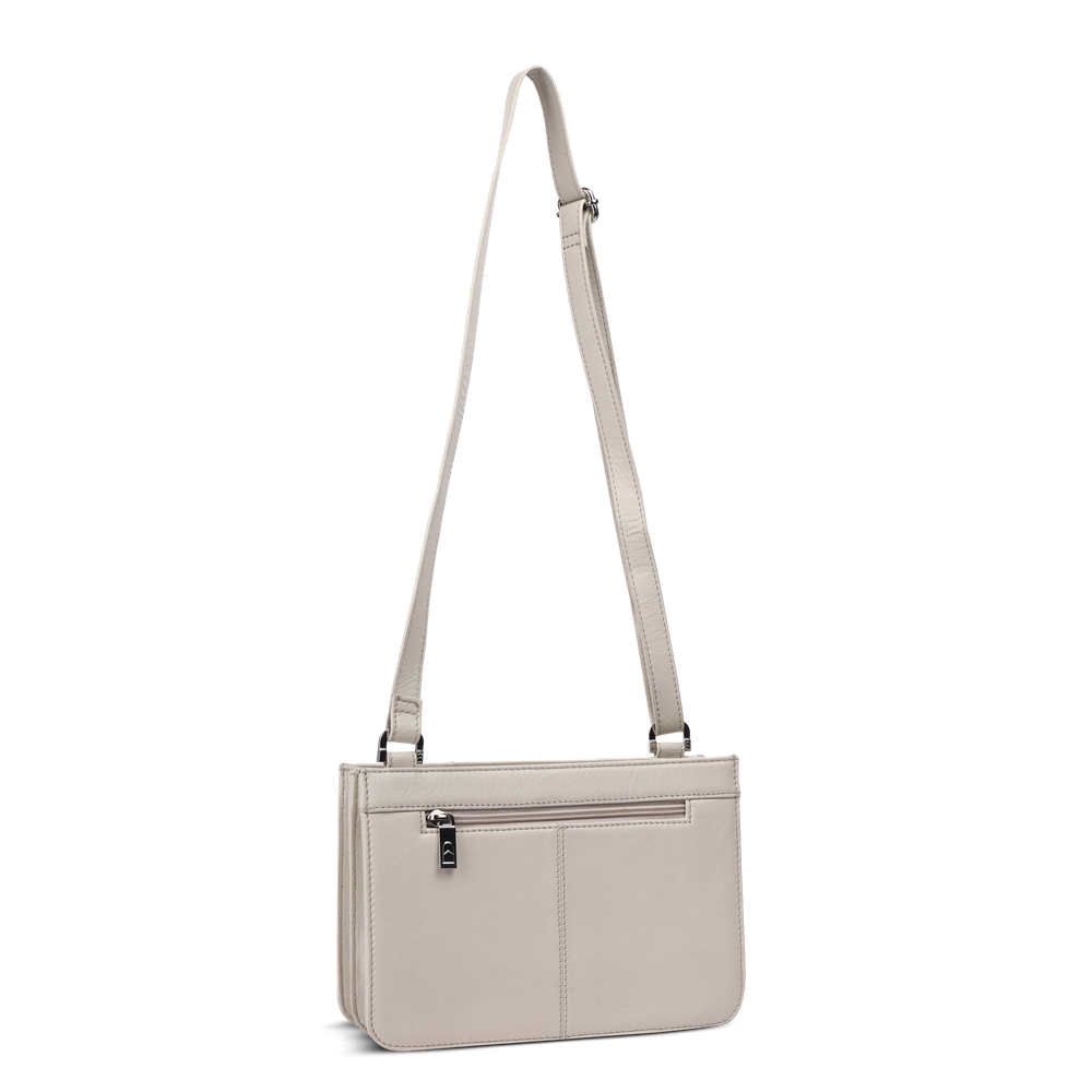 Shoulderbag
