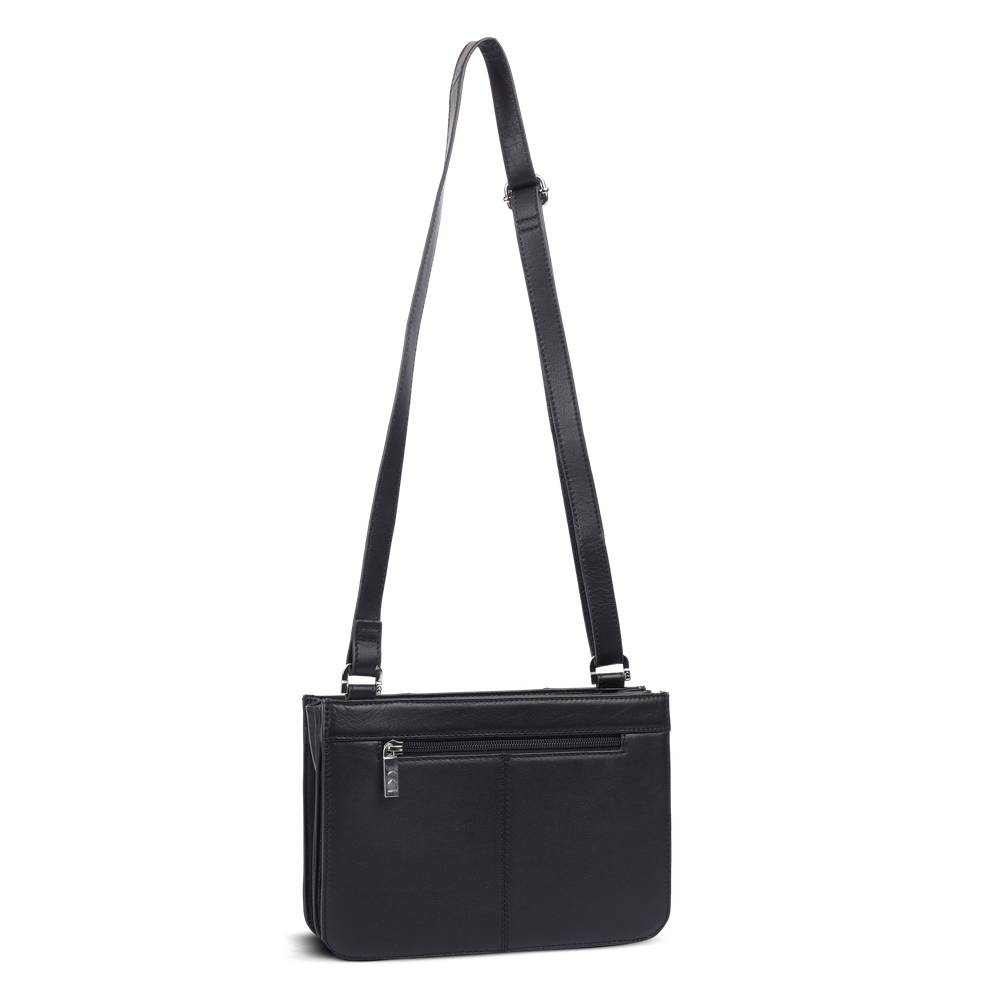 Shoulderbag